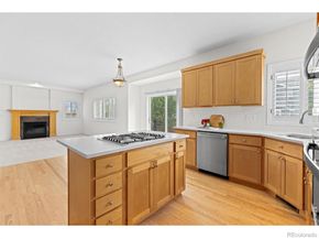 3726 Barbados Place, Boulder CO 80301