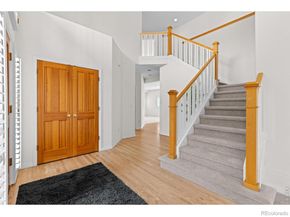 3726 Barbados Place, Boulder CO 80301