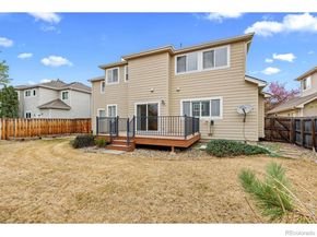 3726 Barbados Place, Boulder CO 80301