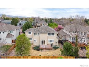 3726 Barbados Place, Boulder CO 80301