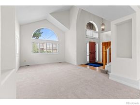 3726 Barbados Place, Boulder CO 80301