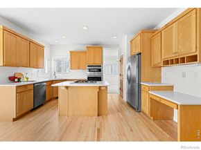 3726 Barbados Place, Boulder CO 80301