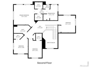 3726 Barbados Place, Boulder CO 80301