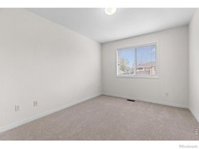 3726 Barbados Place, Boulder CO 80301