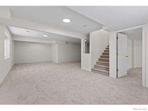 3726 Barbados Place, Boulder CO 80301