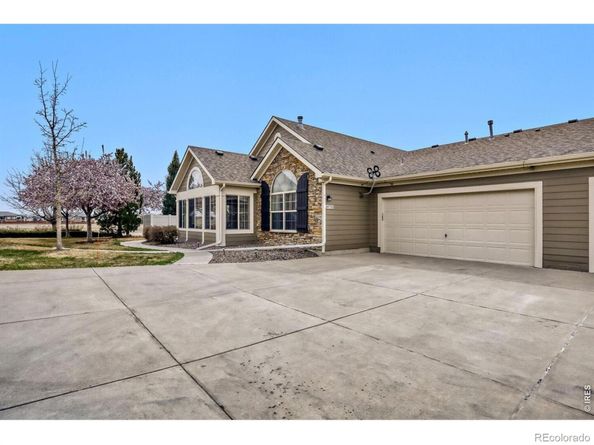 2473 Santa Fe Drive B, Longmont CO 80504