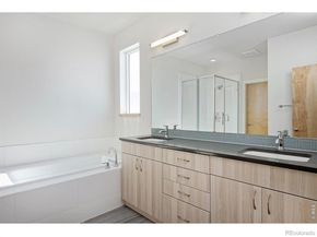 725 Kubat Lane A, Longmont CO 80503