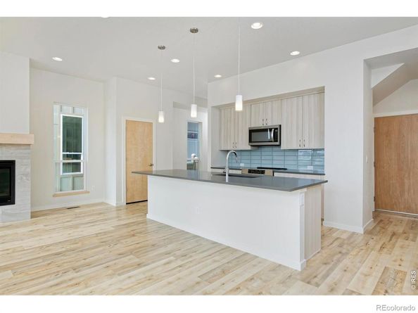 725 Kubat Lane A, Longmont CO 80503