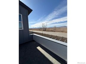 725 Kubat Lane A, Longmont CO 80503