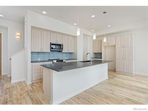 725 Kubat Lane A, Longmont CO 80503