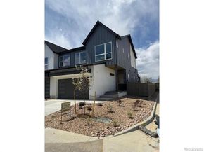 725 Kubat Lane A, Longmont CO 80503