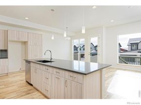 725 Kubat Lane A, Longmont CO 80503
