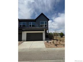 725 Kubat Lane A, Longmont CO 80503