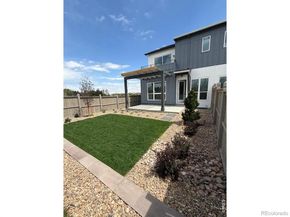 725 Kubat Lane A, Longmont CO 80503