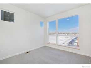 725 Kubat Lane A, Longmont CO 80503