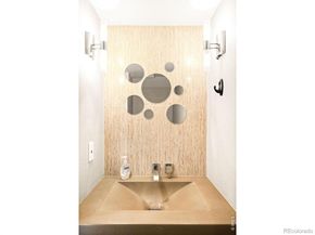 1039 Maxwell Avenue 5, Boulder CO 80304