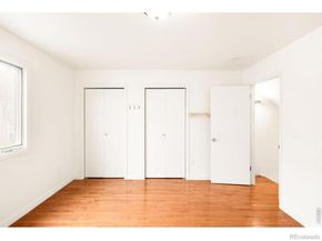 1039 Maxwell Avenue 5, Boulder CO 80304