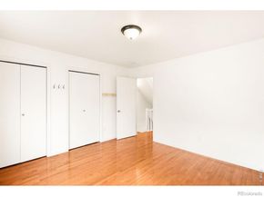 1039 Maxwell Avenue 5, Boulder CO 80304