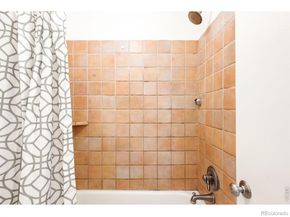 1039 Maxwell Avenue 5, Boulder CO 80304