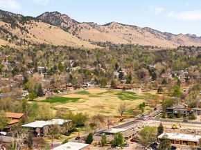 1039 Maxwell Avenue 5, Boulder CO 80304