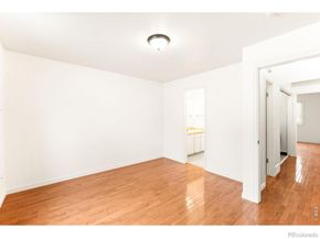 1039 Maxwell Avenue 5, Boulder CO 80304