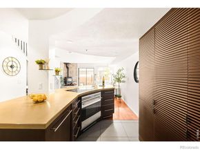 1039 Maxwell Avenue 5, Boulder CO 80304