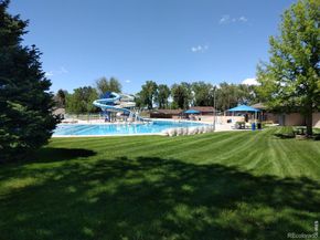 8 Elizabeth Court, Longmont CO 80501