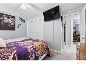 8 Elizabeth Court, Longmont CO 80501