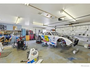 8 Elizabeth Court, Longmont CO 80501