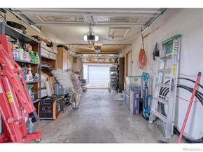 8 Elizabeth Court, Longmont CO 80501