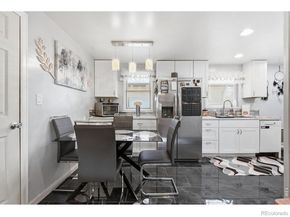 8 Elizabeth Court, Longmont CO 80501