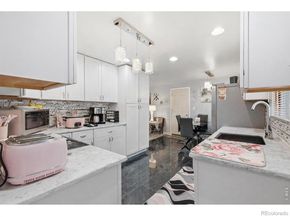 8 Elizabeth Court, Longmont CO 80501