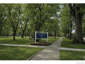 8 Elizabeth Court, Longmont CO 80501