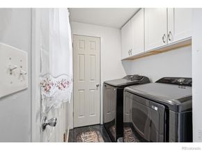 8 Elizabeth Court, Longmont CO 80501