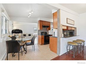 1654 S Perry Street, Denver CO 80219
