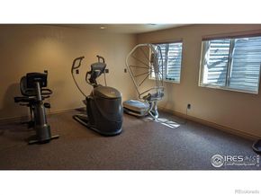 3232 Mariner Lane, Longmont CO 80503