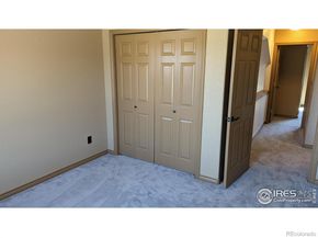 3232 Mariner Lane, Longmont CO 80503