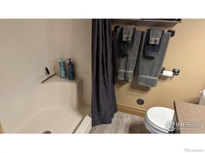 3232 Mariner Lane, Longmont CO 80503