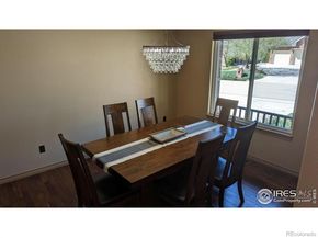 3232 Mariner Lane, Longmont CO 80503