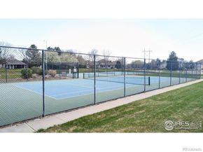 3232 Mariner Lane, Longmont CO 80503