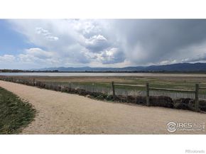 3232 Mariner Lane, Longmont CO 80503