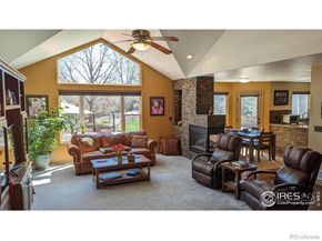 3232 Mariner Lane, Longmont CO 80503