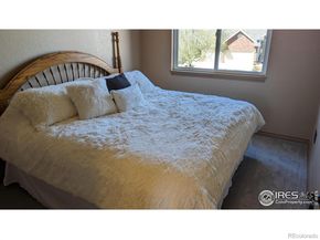 3232 Mariner Lane, Longmont CO 80503