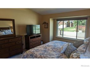 3232 Mariner Lane, Longmont CO 80503