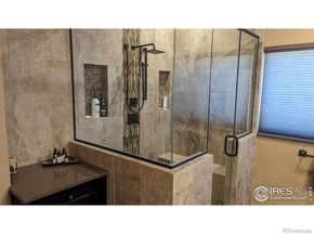 3232 Mariner Lane, Longmont CO 80503