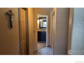 3232 Mariner Lane, Longmont CO 80503