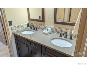 3232 Mariner Lane, Longmont CO 80503