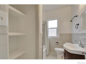 1418 Perry Street, Denver CO 80204