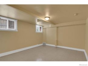 1418 Perry Street, Denver CO 80204
