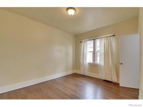 1418 Perry Street, Denver CO 80204